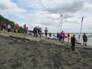 Open Day